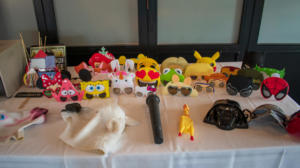 Dineen Wedding | Rochester DJ | Cobblestone Creek Country Club