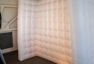 La Luna Wedding | Rochester DJ