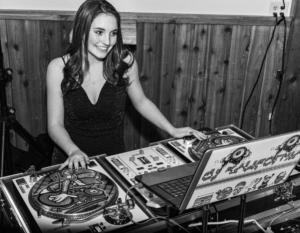 Bre's Sweet 16 | Rochester Sweet 16 DJ Entertainment