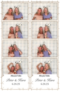 Rochester DJ | Arbor At The Port Weddings