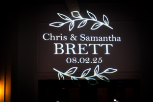 Brett5