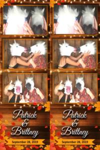 Burch-photo-booth