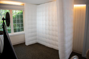 Rochester DJ | Weddings | Plantation Party House