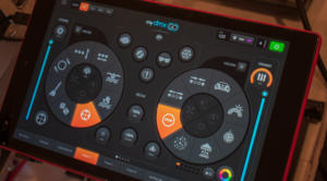 Andreassi Wedding | Rochester DJ | Deerfield Country Club