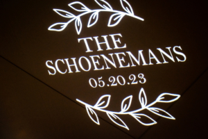 Schoeneman6