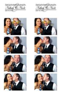 Rochester DJ | Woodcliff Hotel Wedding Reception